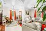 LIVING ROOM!