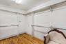 Primary Bedroom Walk In Closet