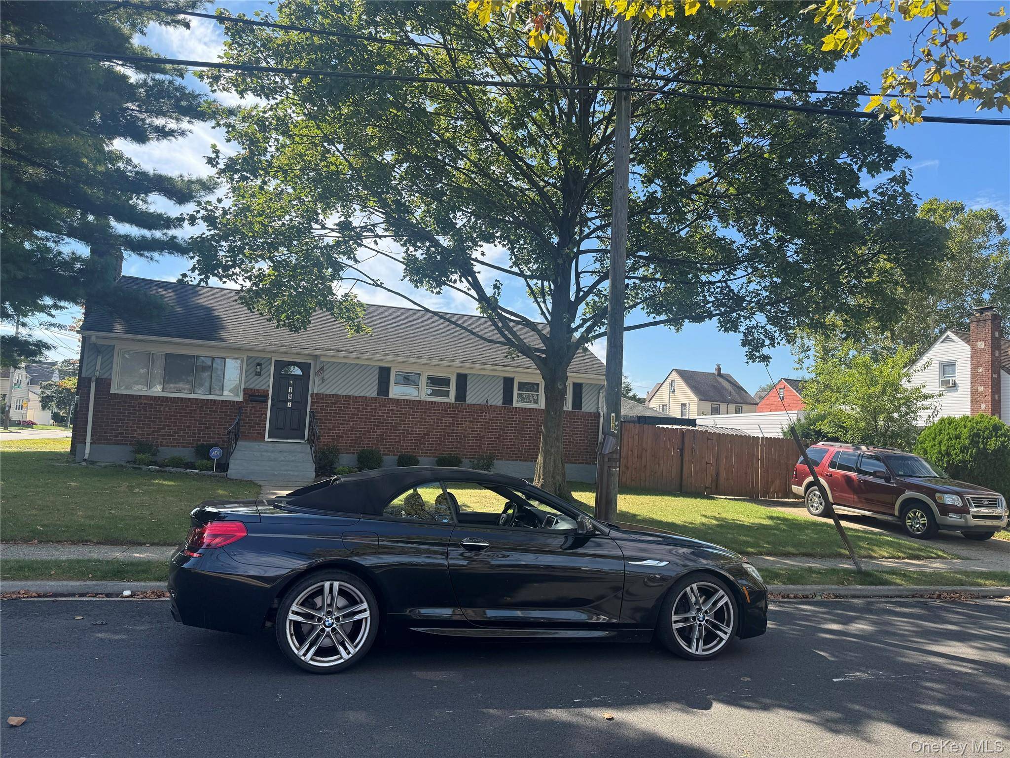 Beautifully renovated home offered at 679, 000.