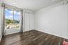 2nd Guest Bedroom