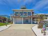 - Little Latitude - 6618 S. Atlantic Ave. New Smyrna Beach, FL