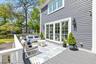 deck view upper 2