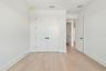 Bedroom 3rd floor