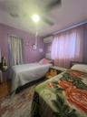 2nd Bedroom"Actual"