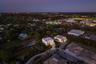 116-2285DelrayRidgeLane-DelrayBeach-FL-3