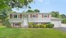 4 Bed Bi-Level in Roxbury