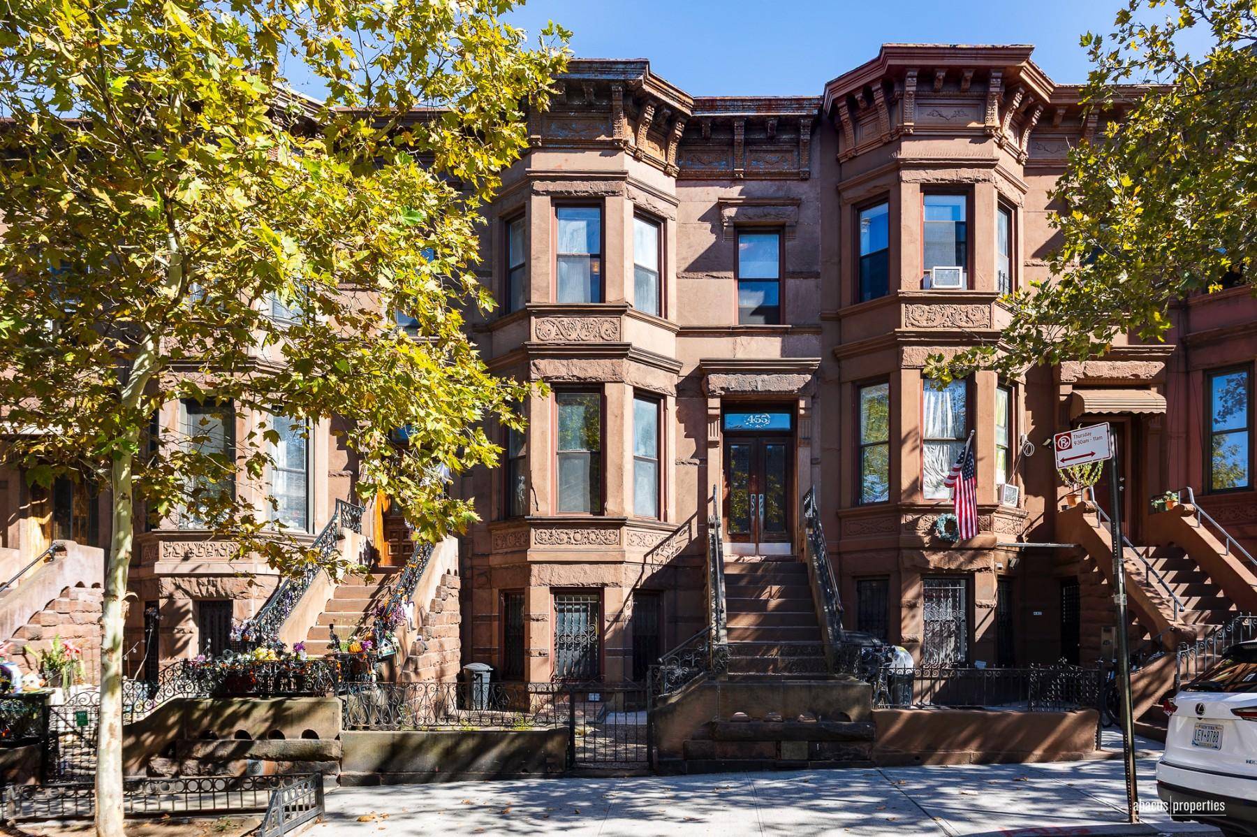 FIRST ACCESS IS OUR 1ST OPEN HOUSE, SUNDAY October 26th 11am 1pm.