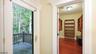 Primary Dressing Area