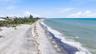 Views of the Gulf looking South