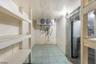 Walk-In Refrigerator