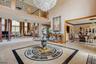Foyer (2 of 3)