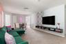 Loft space
