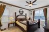 Master Suite.