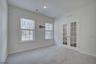 Bedroom 4/Office