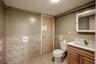 One of 4 Baths - 31 S.Finley