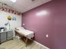 Beauty Salon