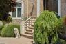 Front of Home (8 of 9)