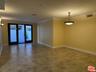 Living Area 1