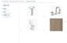 Designer-appointed features selected by our team of professional designers