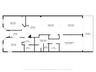 Unit 303