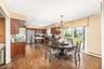 Gourmet Kitchen