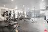Community Gym