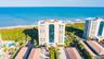 3000 SR-A1A #9A Aerials-4