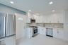 Eat-in-Kitchen