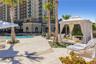 Florian Park Amenities: Perfectly situated between the luxe residences and boutique homes will be a lakeside oasis, featuring the pool and spa, rejuve