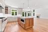 Kitchen View