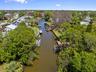 St. Lucie River Finger