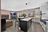 Kitchen/Living
