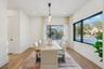 DINING-ROOM