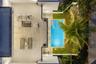 408 Southeast 2nd St - 96.jpg-SMALL