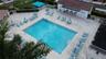 Antilles Club House