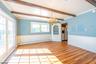 Dining Roomd