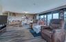 Living Room Dining Room