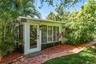 Cottage with 1br/1ba