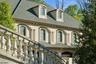 Front of Home (8 of 9)