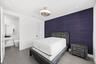 1st Floor Guest Bedroom