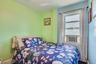 atl 3rd bedroom