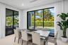 016-2285DelrayRidgeLane-DelrayBeach-FL-3