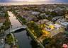 Birds Eye View