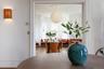 Foyer/Dining Room 2