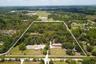2833 F Rd 20 acres