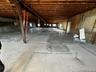 View of miscellaneous room