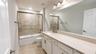 BATHROOM 4