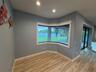 Nook Area