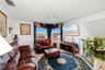 Open loft