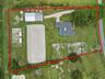 Property line